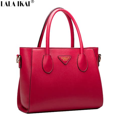 prada handbags aliexpress|Prada Bags .